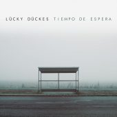 cover_tiempodeespera_luckyduckes